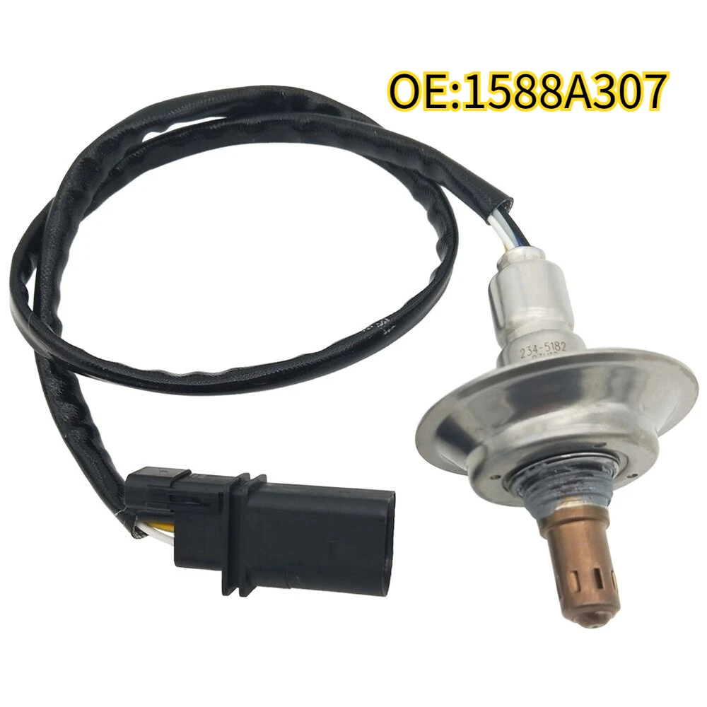 Для 1588A307 XUAN переднее соотношение воздуха и топлива Lambda O2 Zuur Museumsensor для Mitsubishi Outlander L4 2.4L 2014-2015