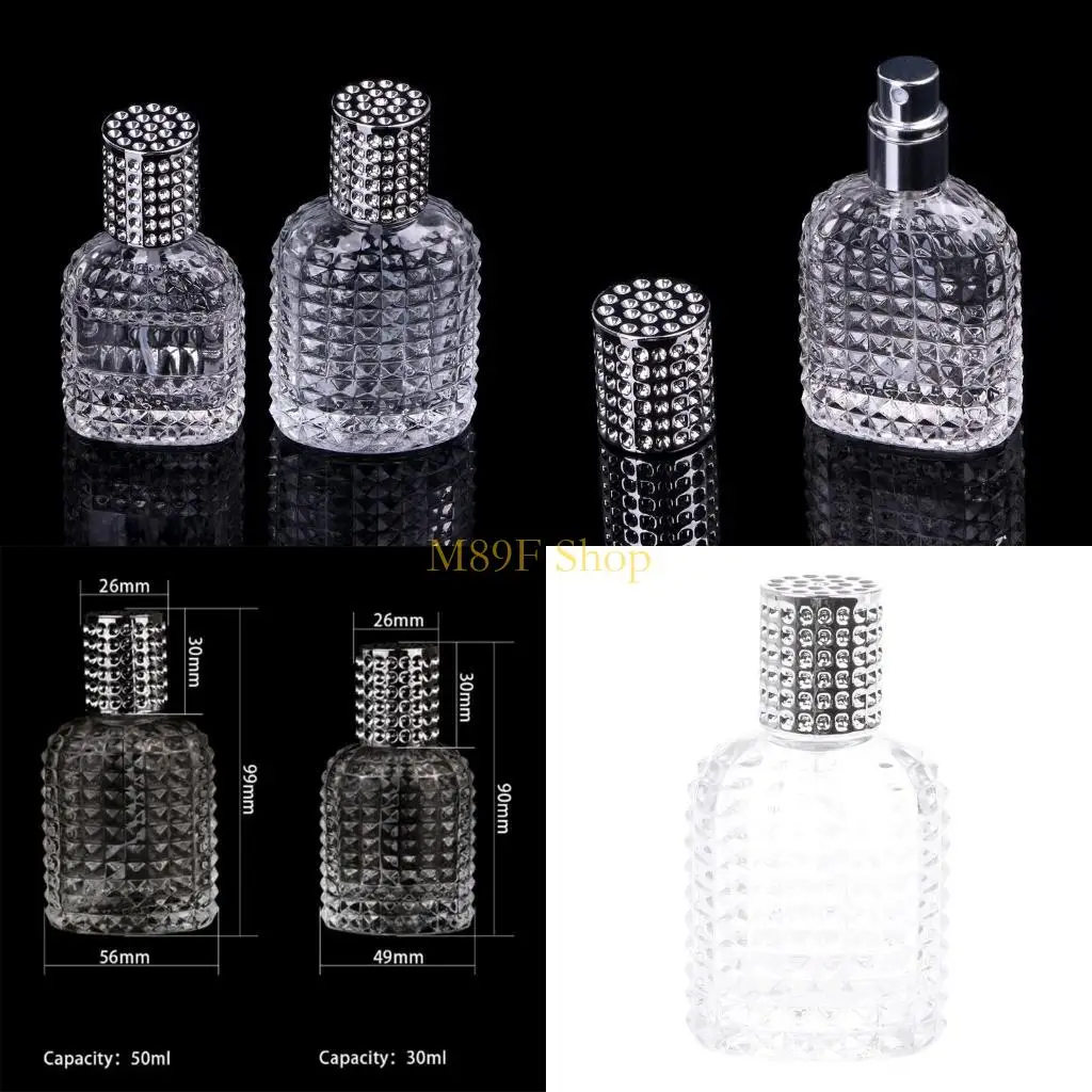 m89f-Стеклянные-распылительные-бутылки-для-эфирных-масел-духи-пустая-прозрачная-бутылка-для-тумана