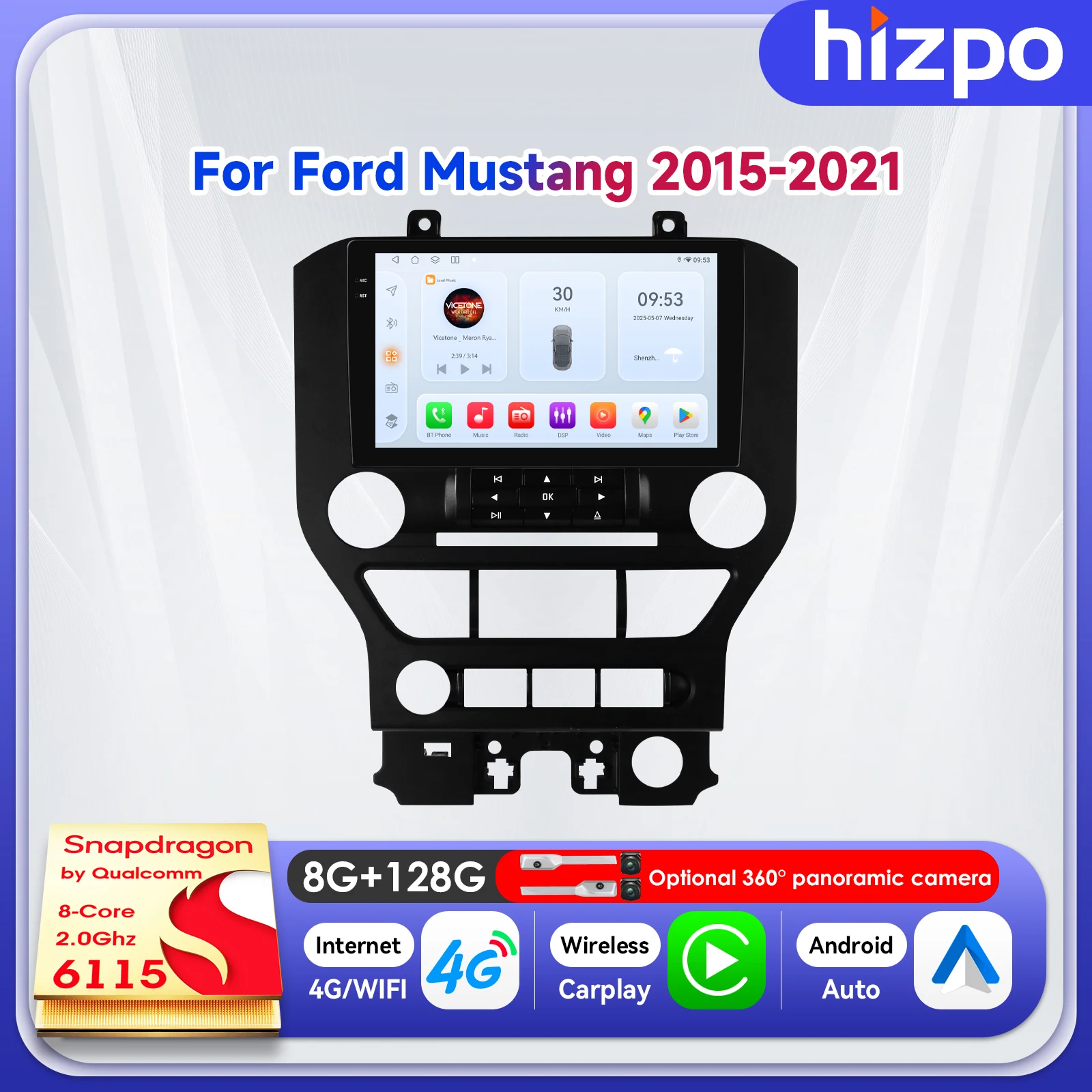 Hizpo 9