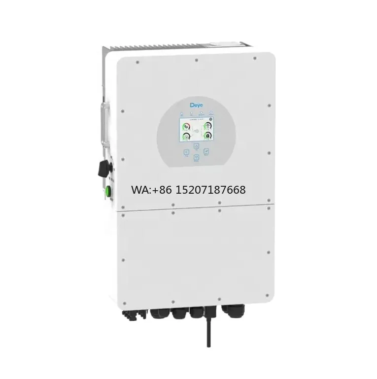 Voltage Home Use Wa…