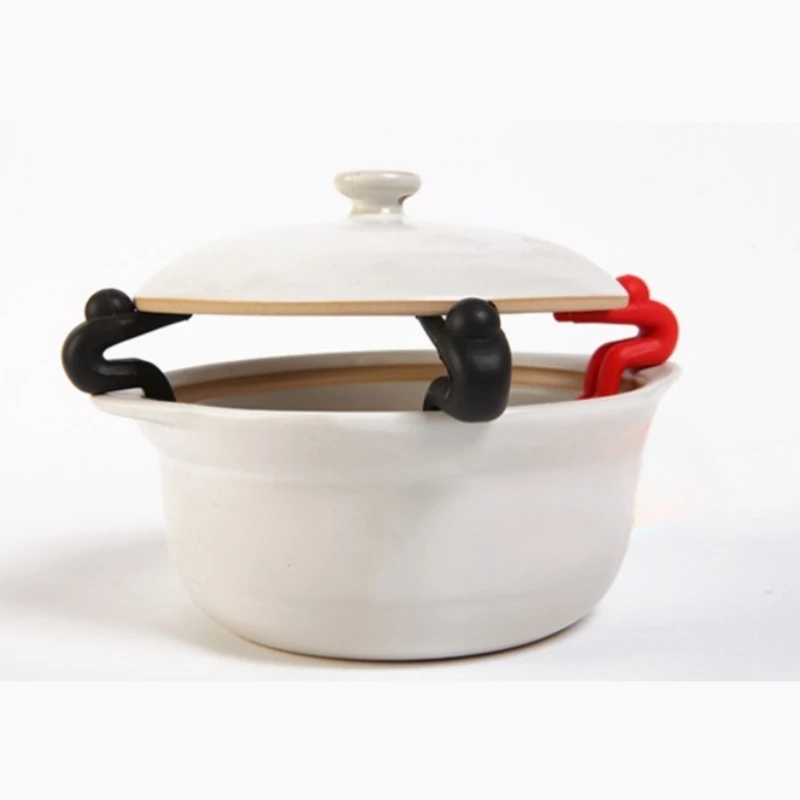 Thumbnail 3 - #31 Ranked Spoon Rests Picks in 2026