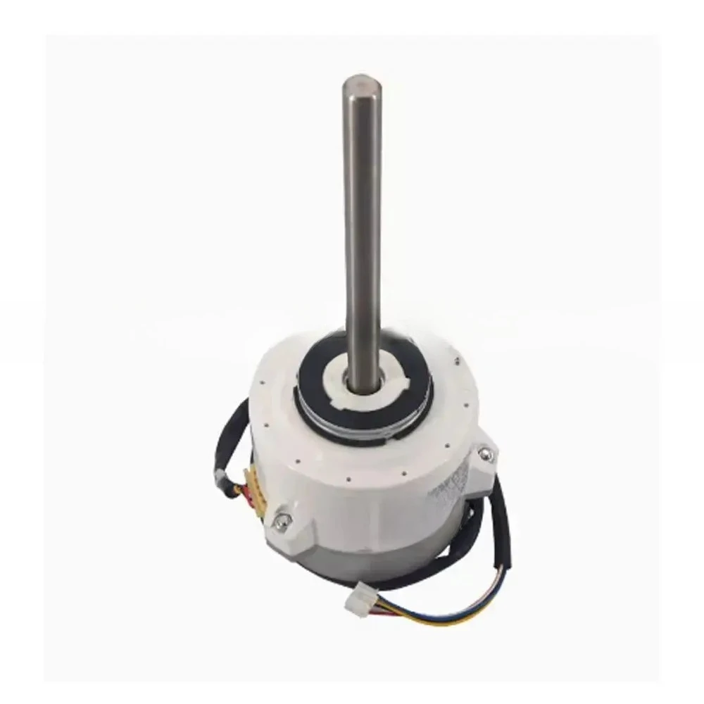 Brand-new suitable for  Heavy Industries air conditioning indoor motor MHN512T030 MWS100-8K-PD22 100W BLDC motor