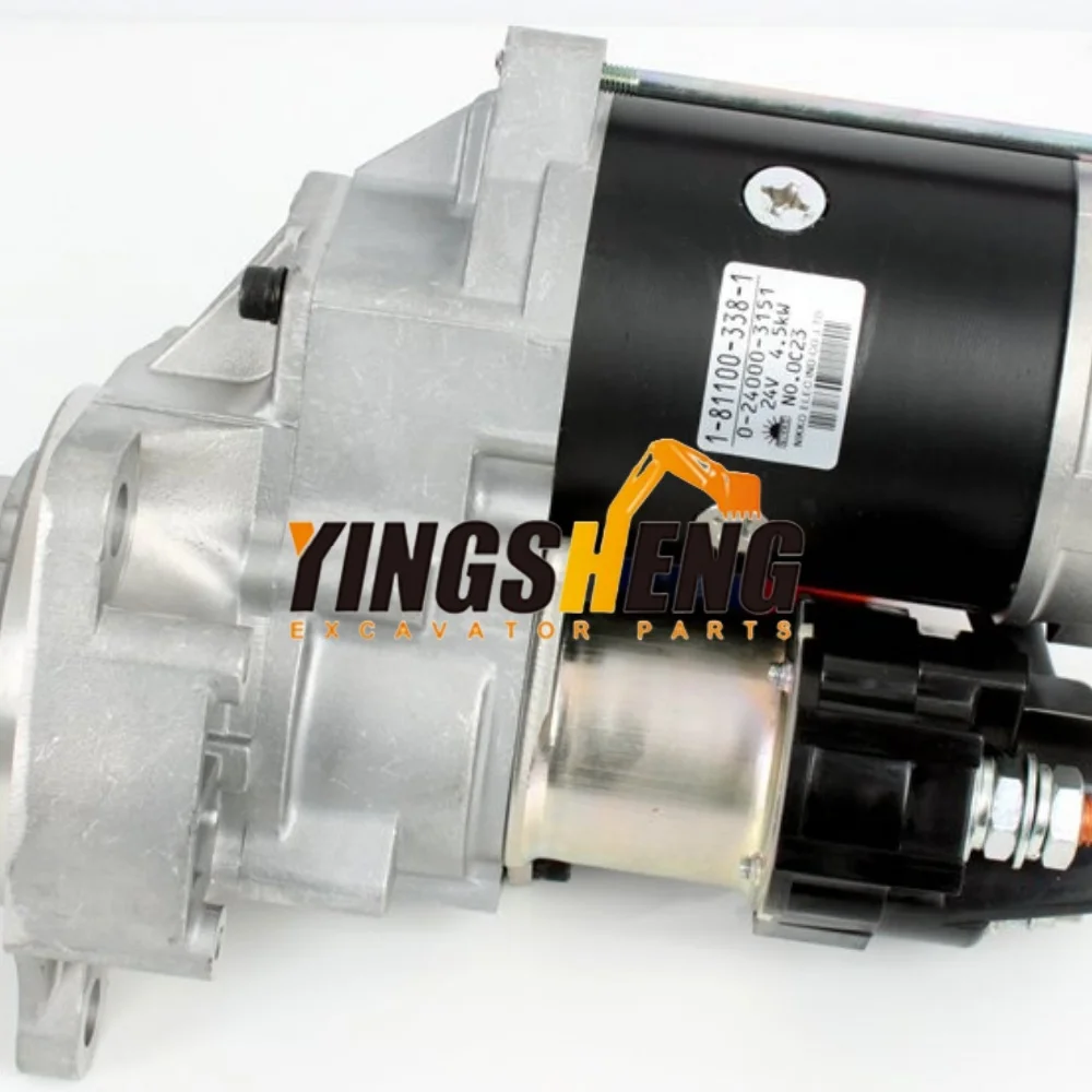 6BG1TRP 6BG1 181100…