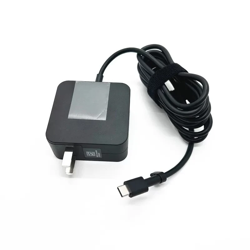 Original for ASUS ROG handheld XBOX ally X 65W power adapter TYPE-C game console charger