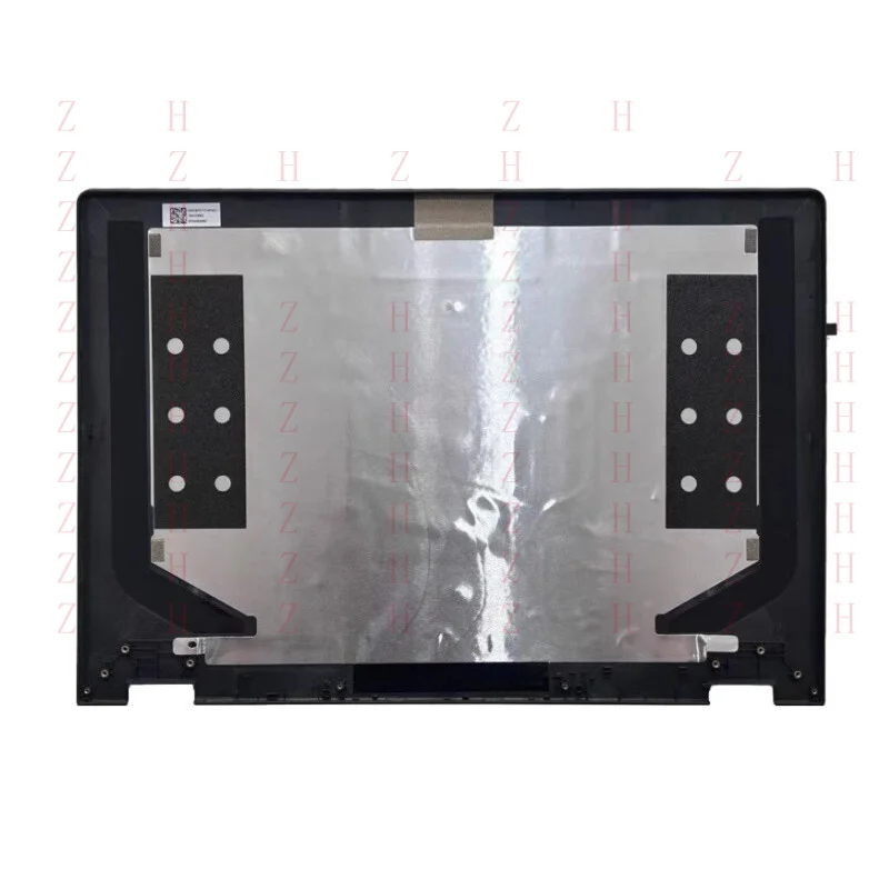 

DUDU new for Lenovo IdeaPad FLEX-14IWL C340-14 LCD Back Cover AP2GA000800 5CB0S17316