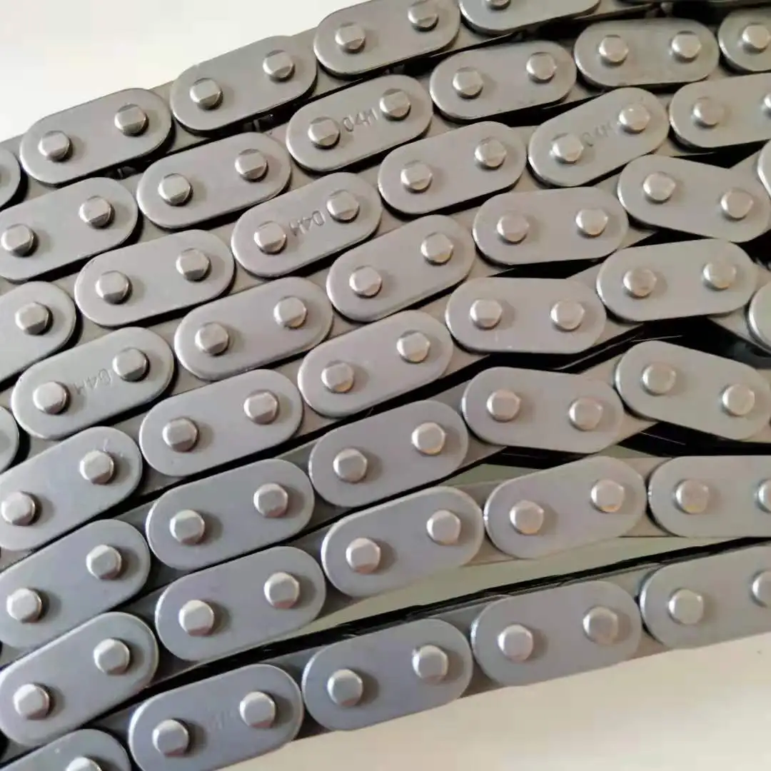 مجموعة سلسلة توقيت H20a لمحرك سوزوكي جراند فيتارا إسكودو H20a 12761-85fa0 12831-65e00 12763-85fa0 KS-11 #6