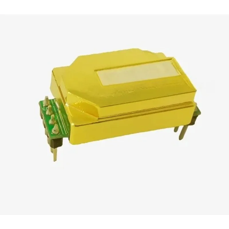 Sensor Module For Fresh Air Purification And Gas Detection Components MWD1006