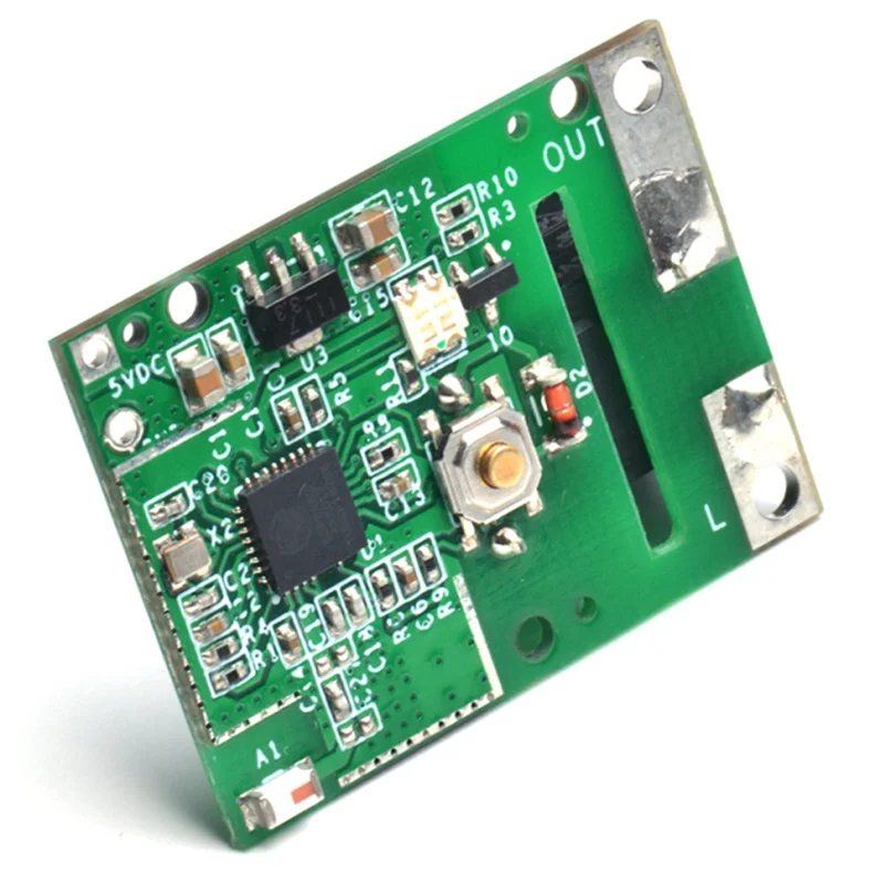 

【A42U】Для Ewelink Alexa Google Assistant IFTTT, совместимый с релейным модулем RE5V1C, 5 В, Wi-Fi, DIY переключатель, выход с сухим контактом W