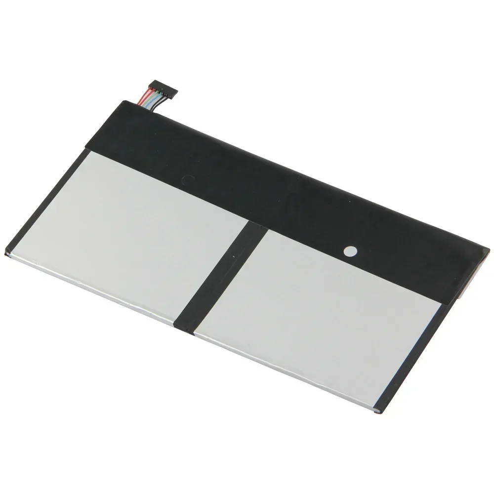 Replacement Battery C12N1320 For ASUS T100T T100TAM T100TAF T100TA High Quality Batteries With Tool 7900mAh