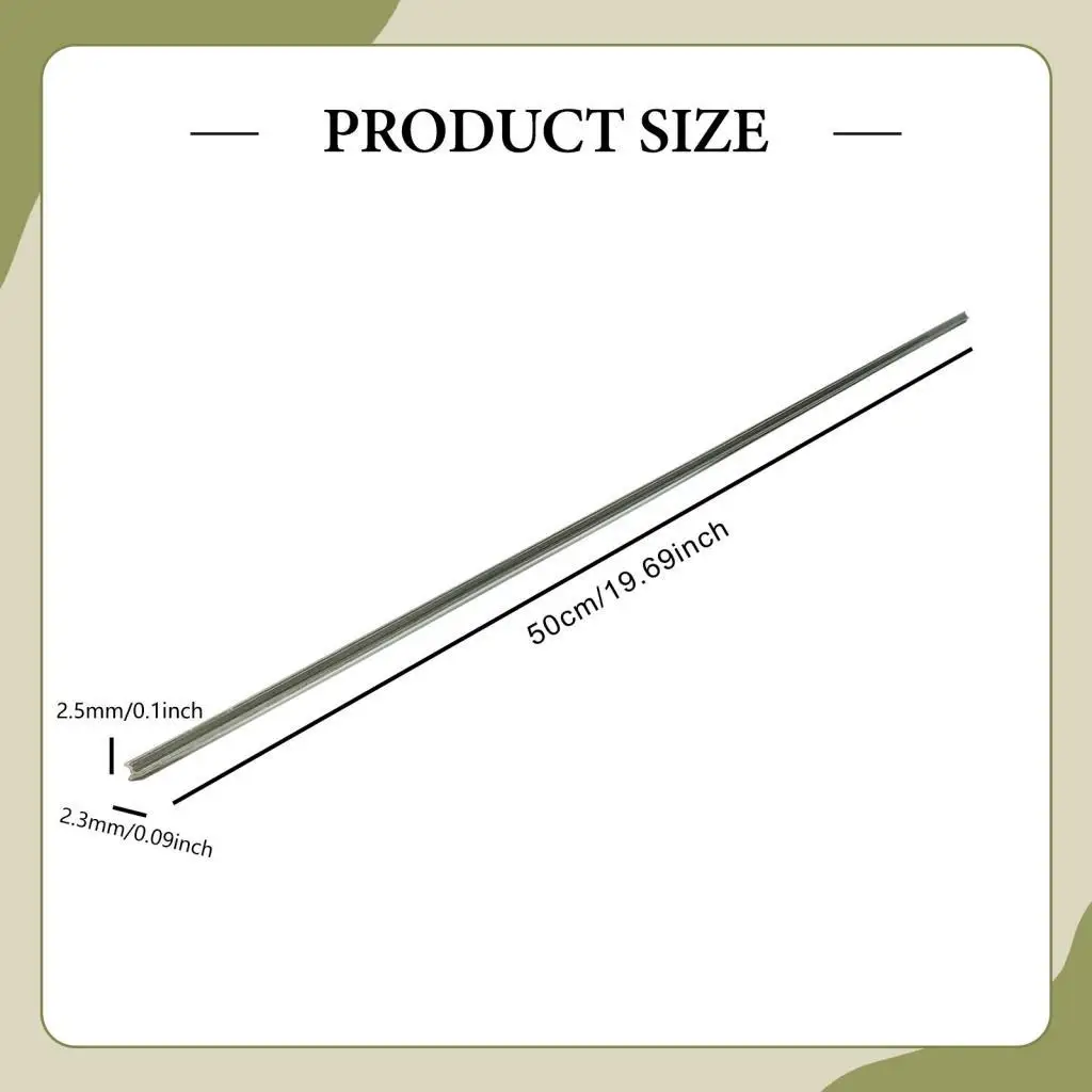 Model Train Track Rail Joiners Universal Alloy Connector for N Scale Treadmill Track Roller Reliable Practical Parts
