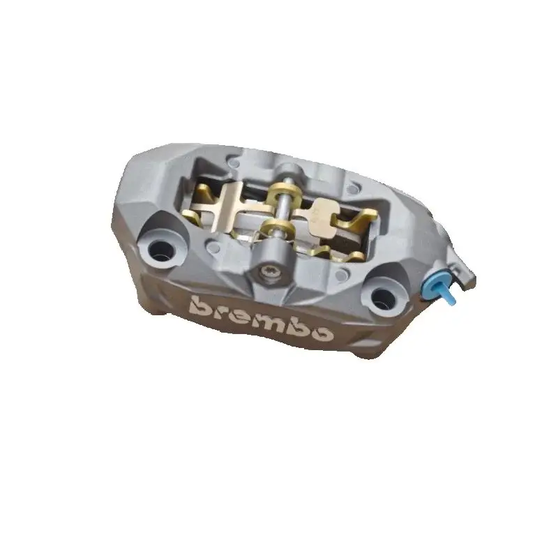 

for CFMOTO Chunfeng Motorcycle Parts CF400-6 front brake calipers 450SR Front brake calipers