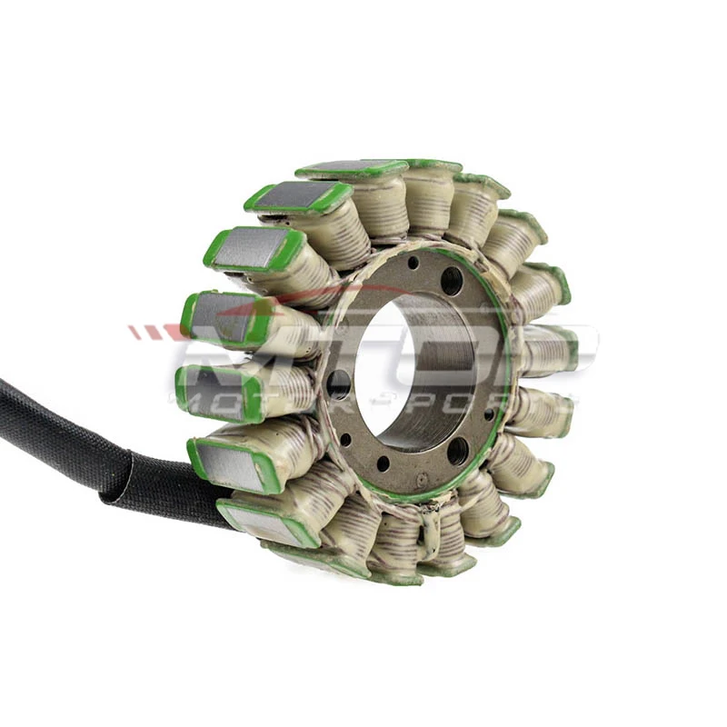 

Motorcycle Magneto Stator Coil for HONDA NSR250