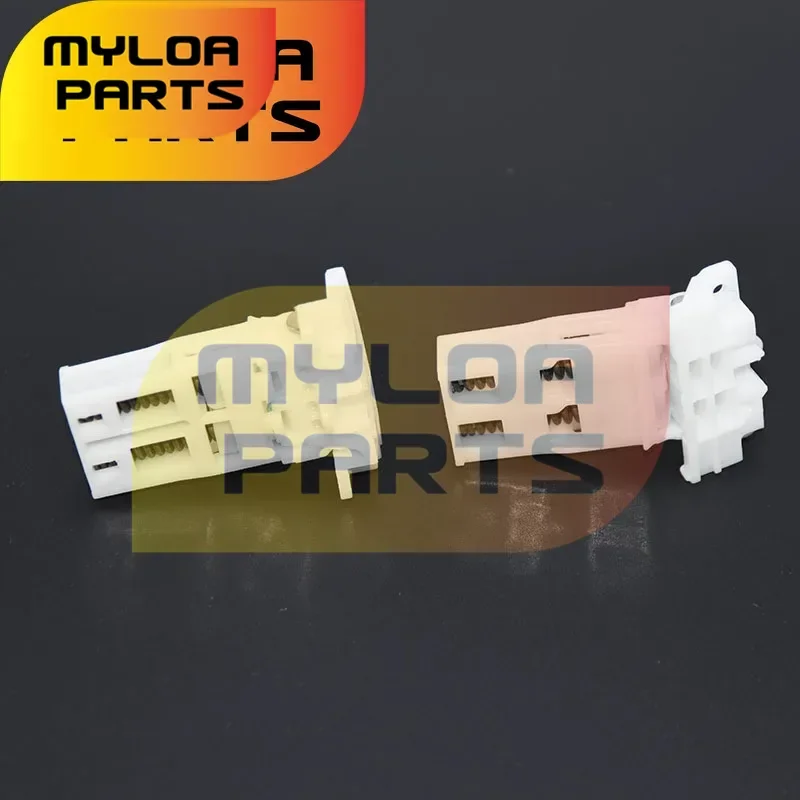 2PCS 003N01018 003N01051 ADF Hinge compatible for XEROX WorkCentre 3210 3220 3325 3550 PE120 PE16 Phaser 3300 3635 6110 compatib