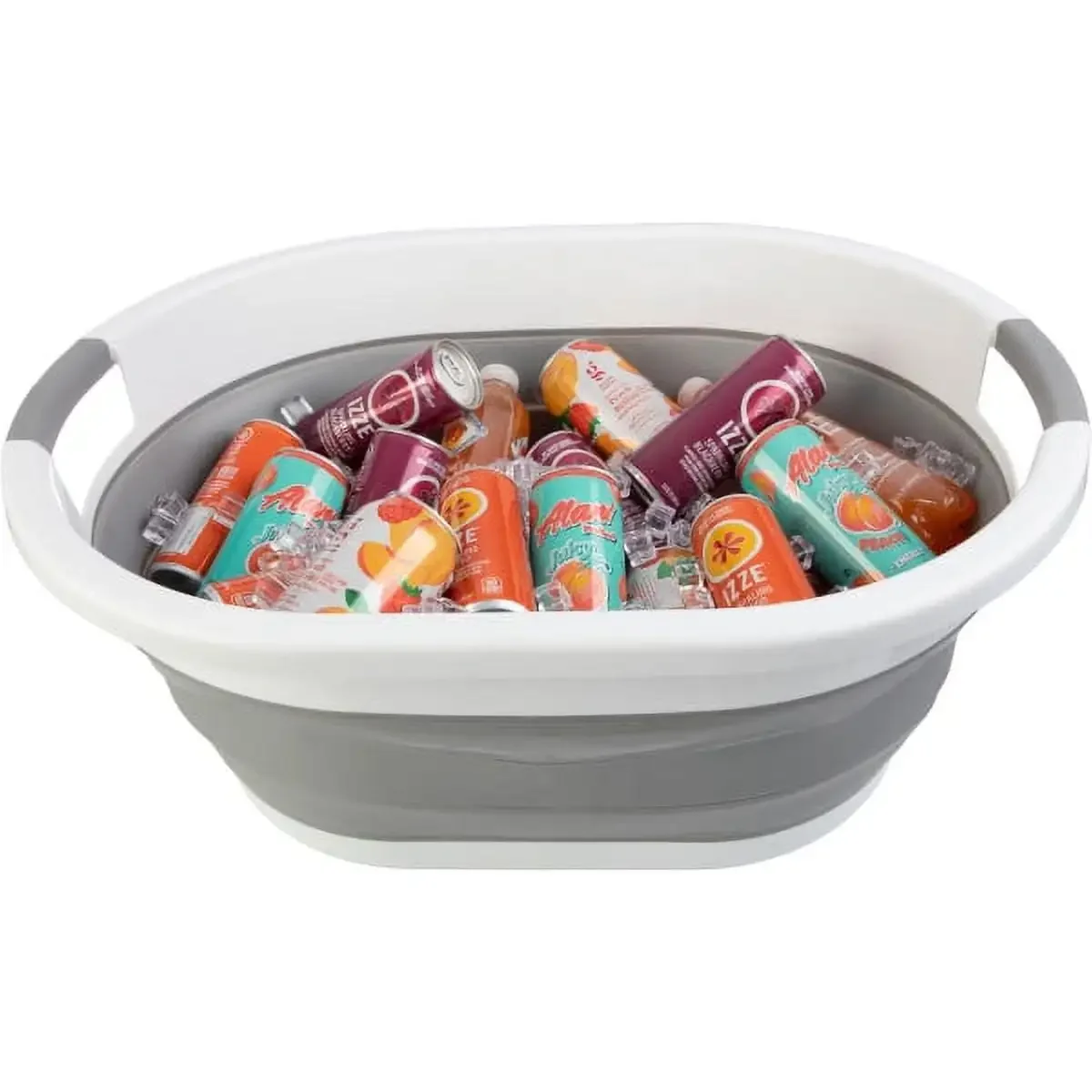 10.3 Gal Portable L… - image