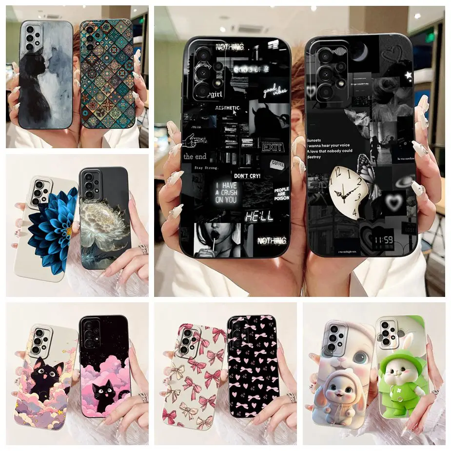 For Samsung Galaxy … - image