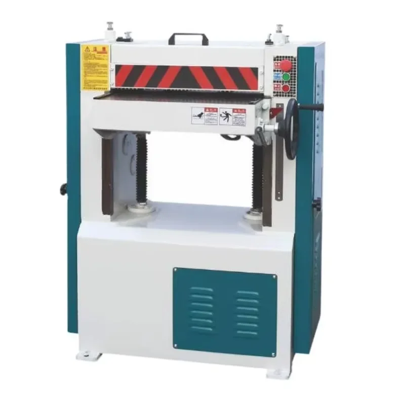 

Stand Vertical Type Square Wood Woodworking Mortise Bench Drill Machine