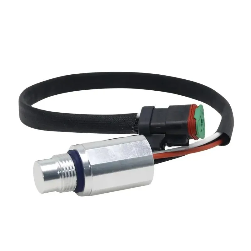 High Quality Speed Sensor For Caterpillar for CAT 773B 773D 365B 785C Excavator 2659033 265-9033