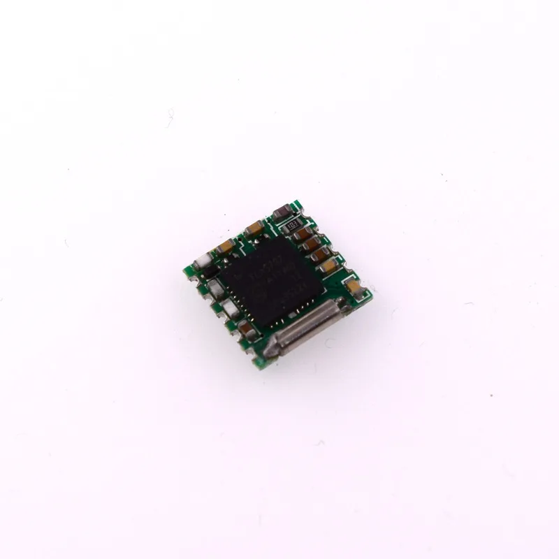 FM Radio Module TEA5767 Full Version, FM Stereo Chip
