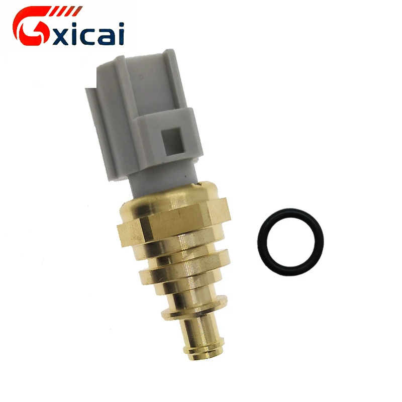 

Coolant Temperature Sensor For CITROEN FORD JAGUAR LAND ROVER MAZDA PEUGEOT VOLVO 9675342080, 31272434, 31216653, 4529853