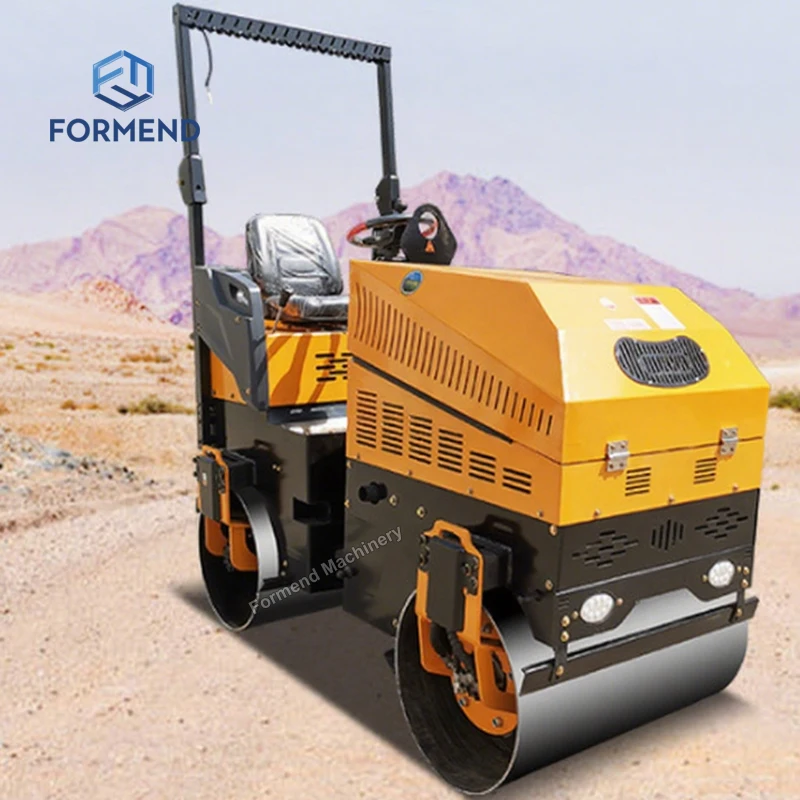 High Performance Factory Direct Sales Rollers for Sale