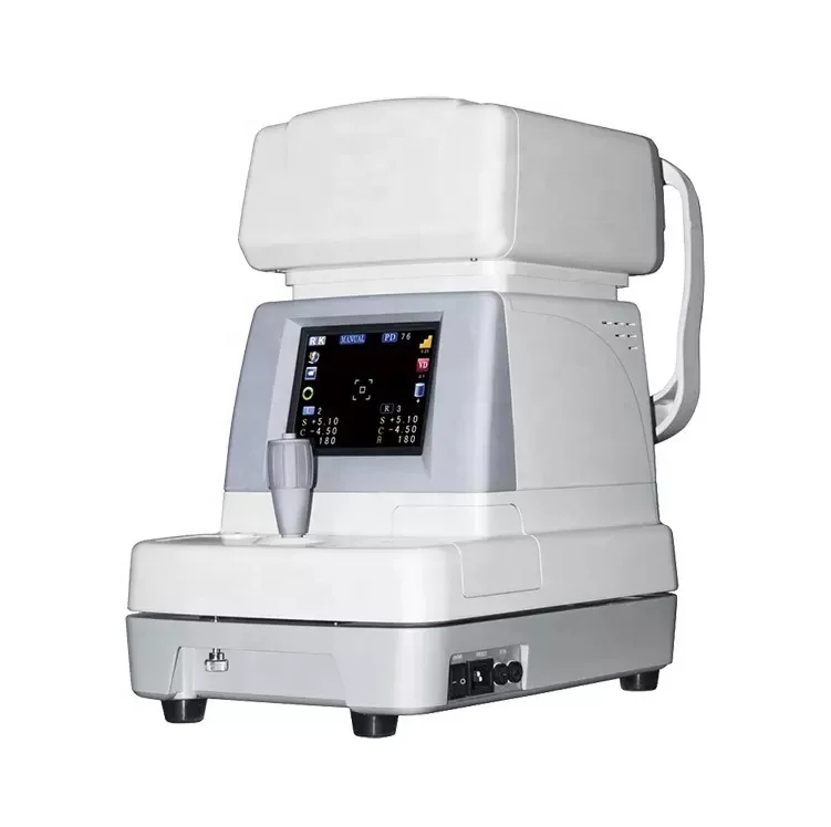 Sj Optics China Top… - image