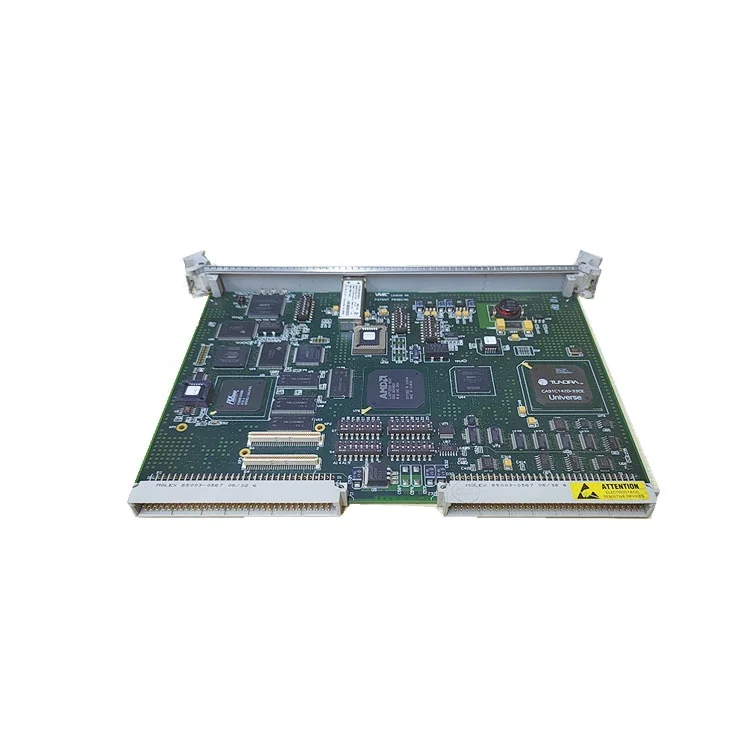 Product bargaining, do not order directly VPROH2B  IS215VPROH2BC  After positioning the edge connector by hand  NTCS04