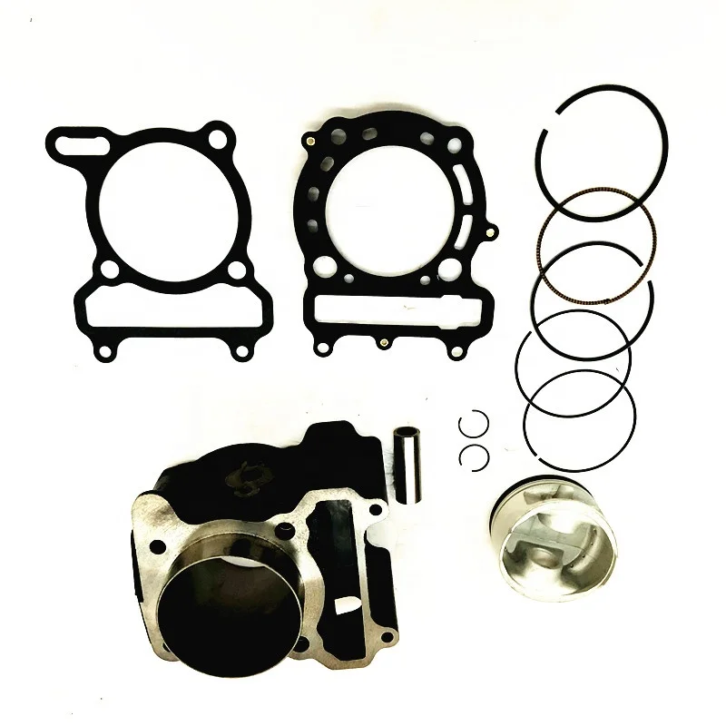 Factory Direct Sale Cylinder Kit 22420A Atv Utv Parts Fit for  300cc