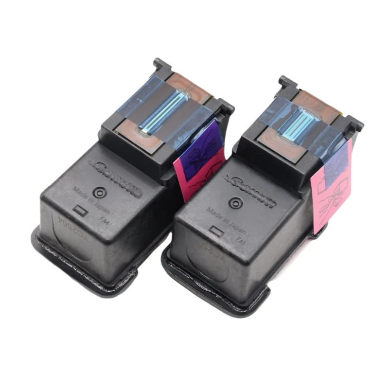 Совместимая печатающая головка QY6-8001 QY6-8017 Canon G3100 Pixma G1100 G2100 G3100 G4100 G1110 G1111 G2110 G2111 G3110 G3111 G4110 G4111