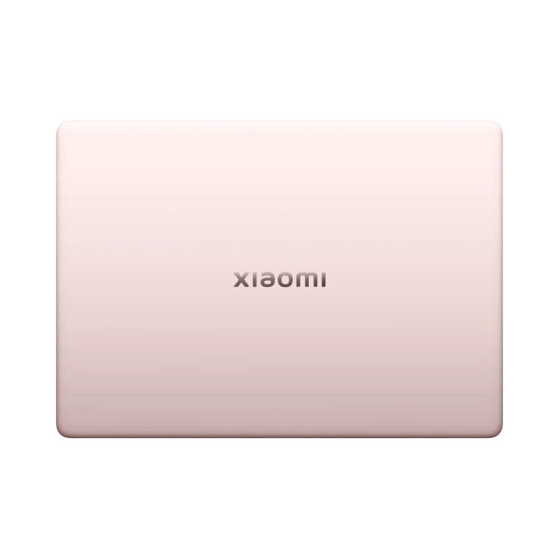 Xiaomi Book Pro 14 Laptop 32GB 1TB Windows 11