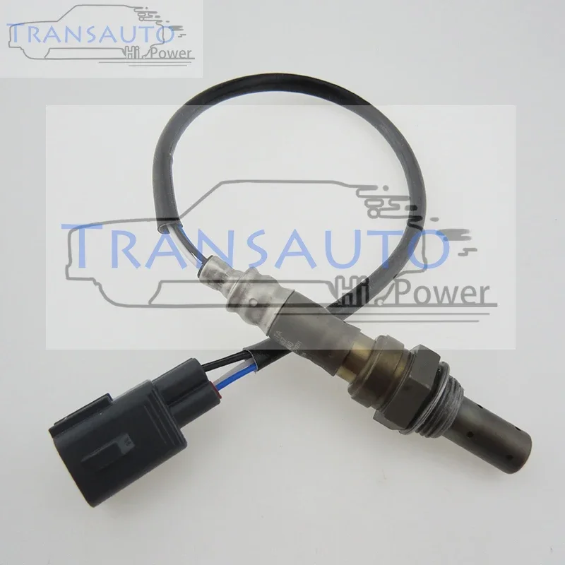 

234-9021 89467-41040 Front Oxygen Sensor For Toyota Avalon Solara Sienna Camry Lexus ES300 Air Fuel Ratio OEM 2349021 8946741040