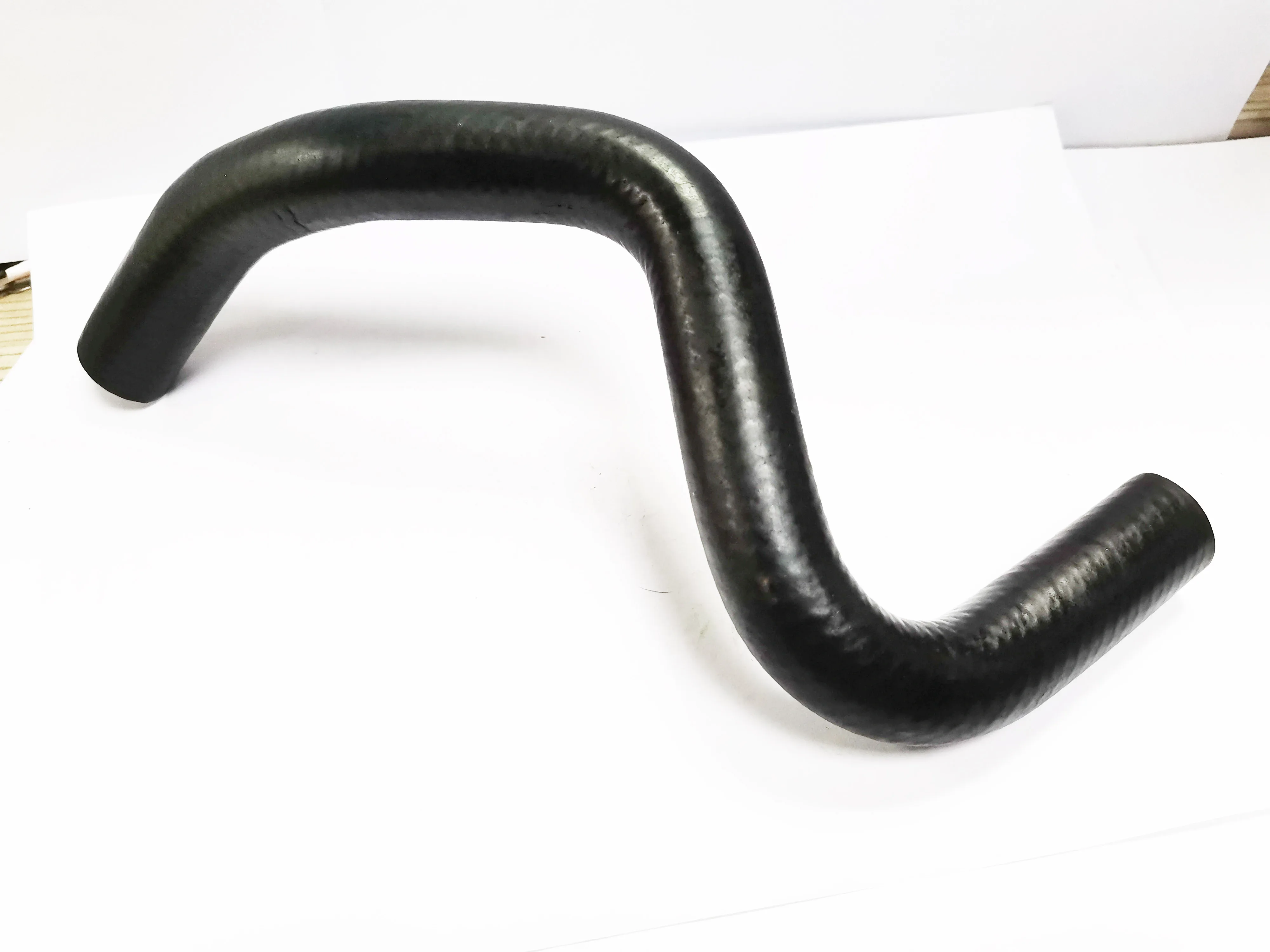 MEILENG – pompe de direction assistée, Tube d'aspiration, tuyau pour HONDA Accord CG1 J3.0 1998 – 2002 AcuraTL UA5, accessoires de voiture