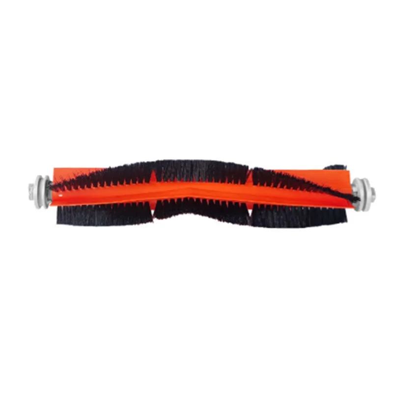 ABRW-12 pezzi per Dreame W10 Pro Kit di accessori per aspirapolvere Spazzola laterale principale Filtro Mop Cleaner Parti di ricambio