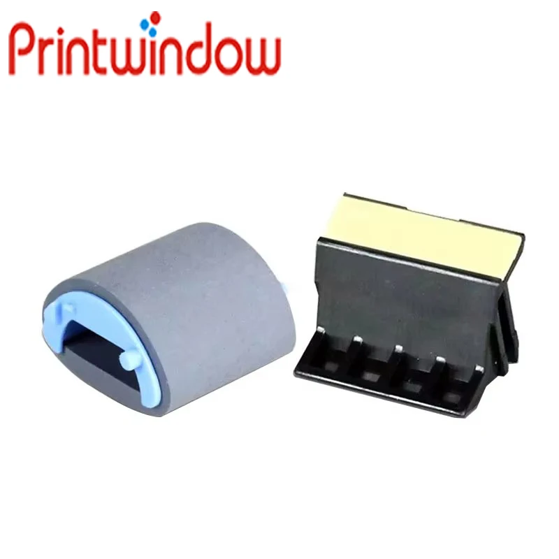 RC1-2038-000 Separation Printer Pickup Roller For HP 1010 1015 1018 1020 3015 3020 3030 M1005 RC1-2030-000 RC1-2050-000