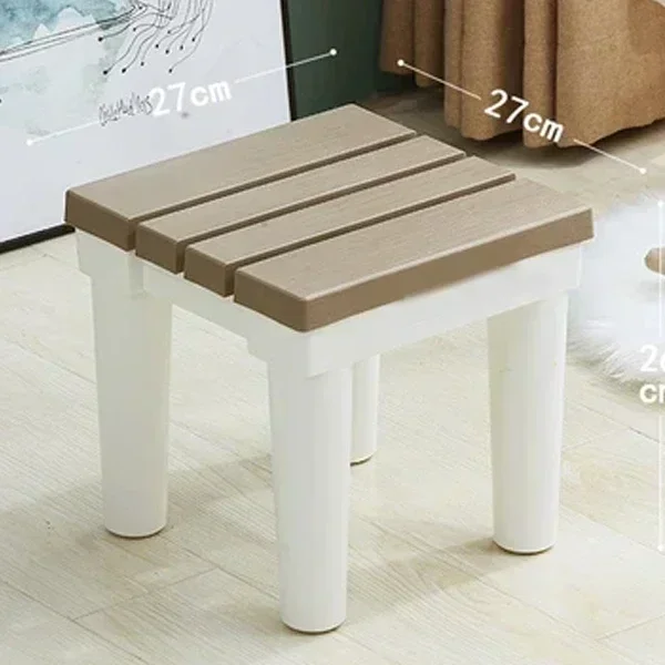 2022 Furniture Stool Living Room Furniture Toy Sofa Kids Bedroom