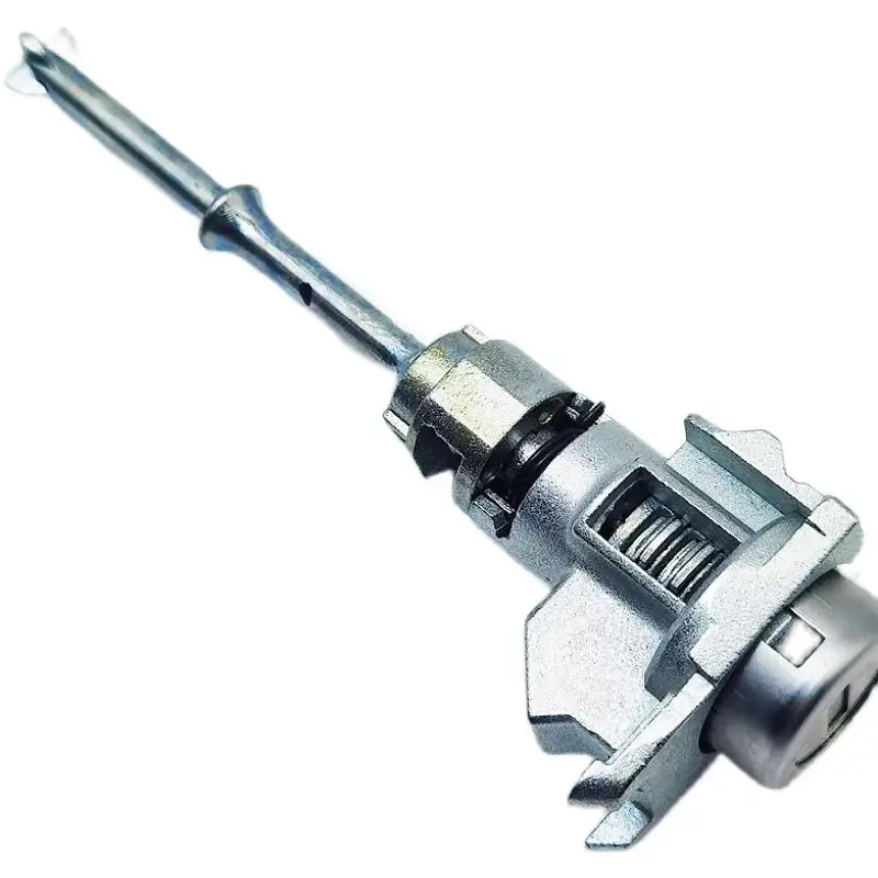 Compatible With Jac…