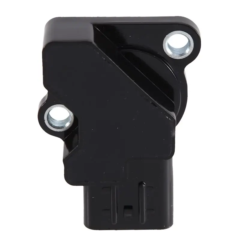 For NMAX 155 V2 Aerox 155 Throttle Position Sensor