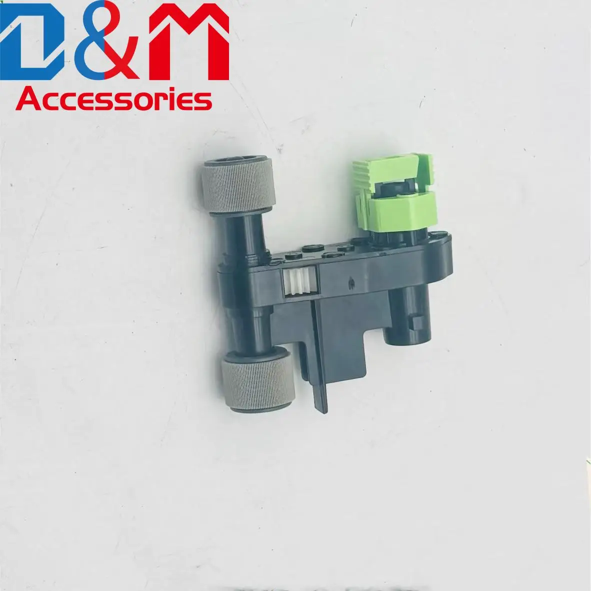 1pcs-rolo-de-captacao-40x7593-para-lexmark-ms710-711-ms810-ms811-ms812-mx710-mx711-mx810-mx811-mx812-cs720-cs725-m5155-m5163-m5170