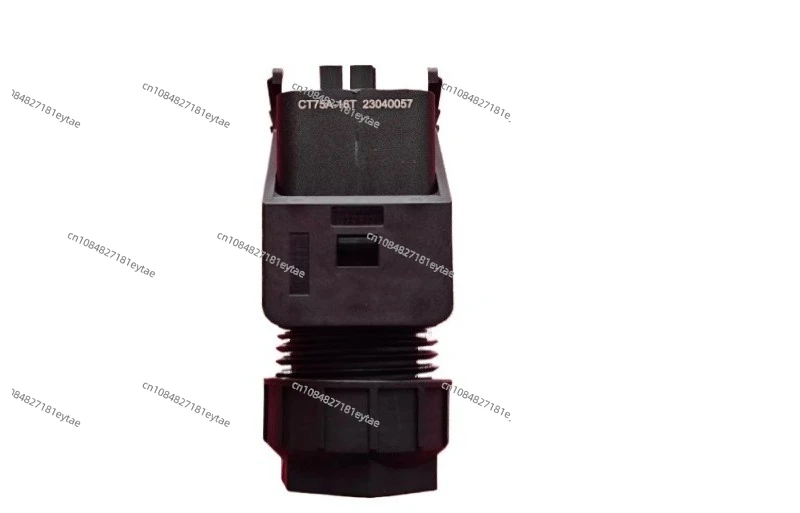 pour-1-pieces-onduleur-485-terminal-de-communication-485-terminal-de-cablage-ct75a-16t-prise-d'alimentation
