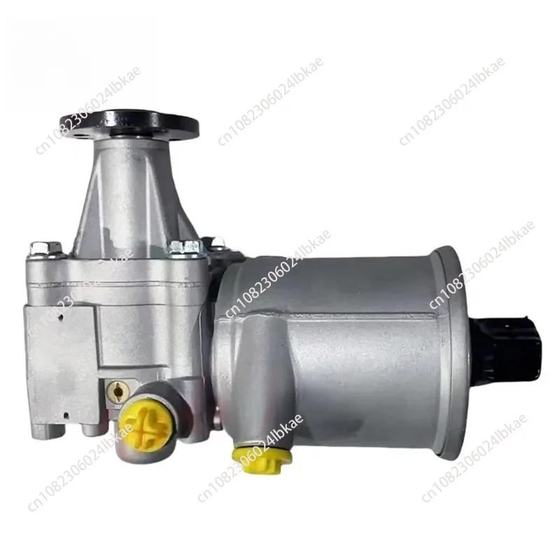 Suitable for mercedes-benz 300se s320 new power steering pump 140466500160 140466500180 140466500188 1404665101 a140466600180