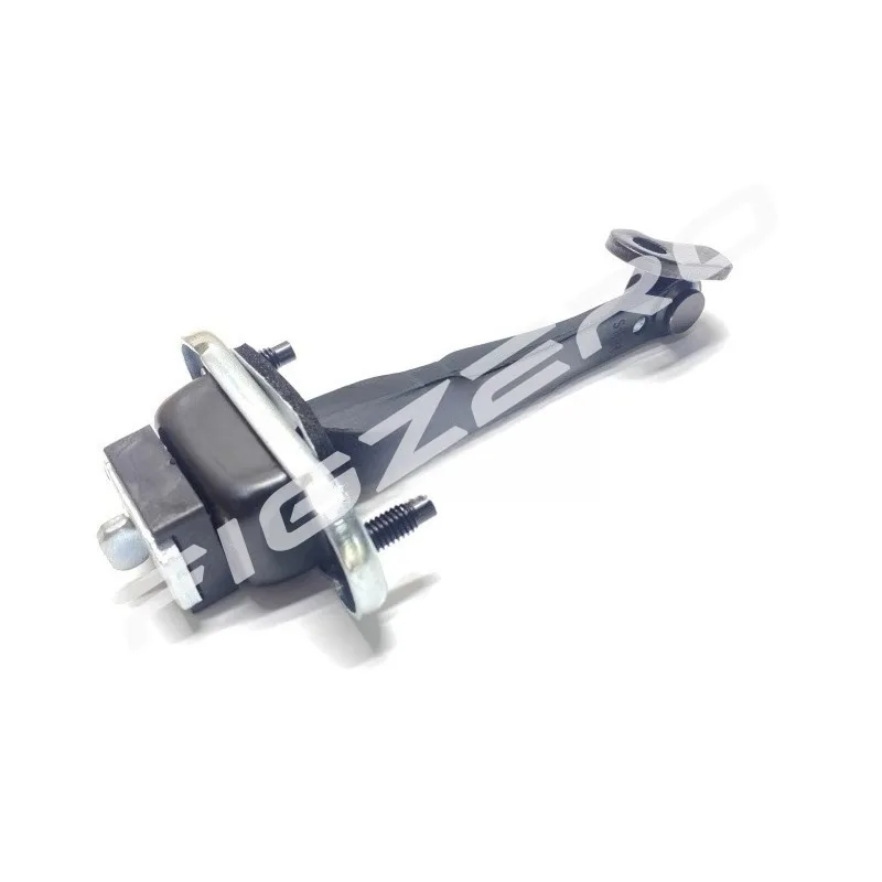 Door Stop Limit Positioner for Roewe 350 360 RX5 I6 I5 MG5 MG GS MG GT