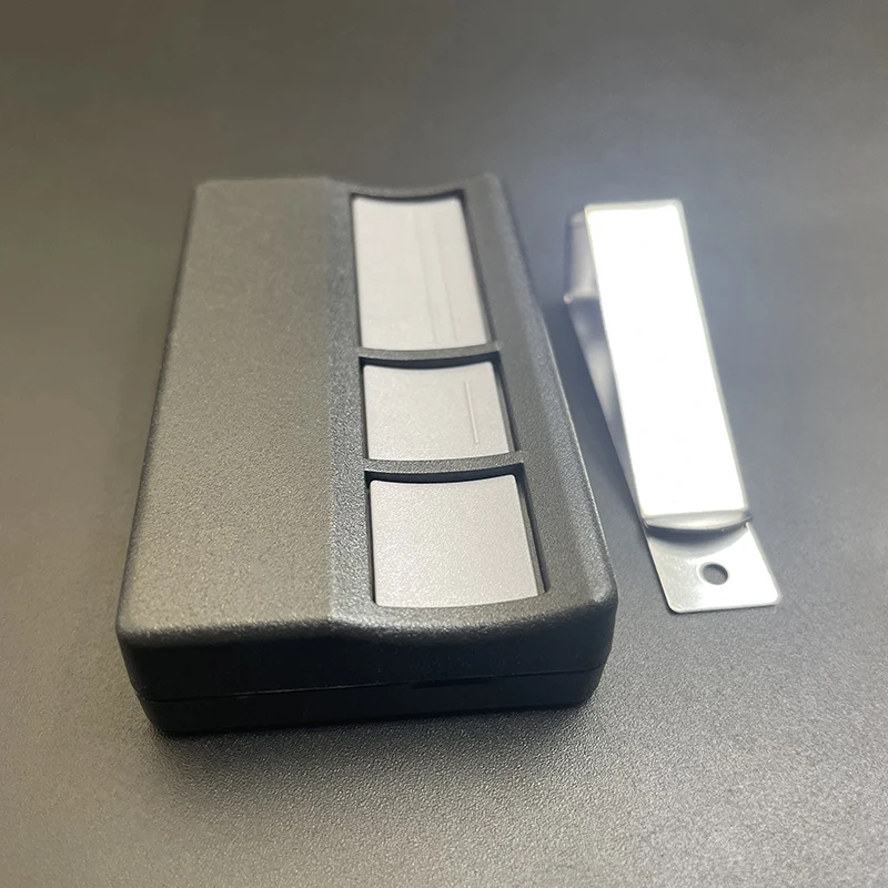 Liftmaster 973LM 971LM Security+ Remote Control For Garage Door 974LM 972LM 970LM  96LM 94LM 92LM 91LM 953CB 390MHz Garage Key - view 6