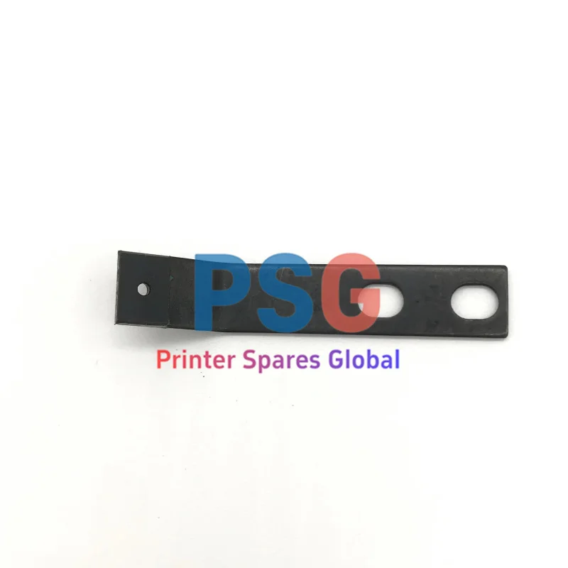 

43.020.035F Gripper (PU) for HDM GTO52/GTO46/MO machine