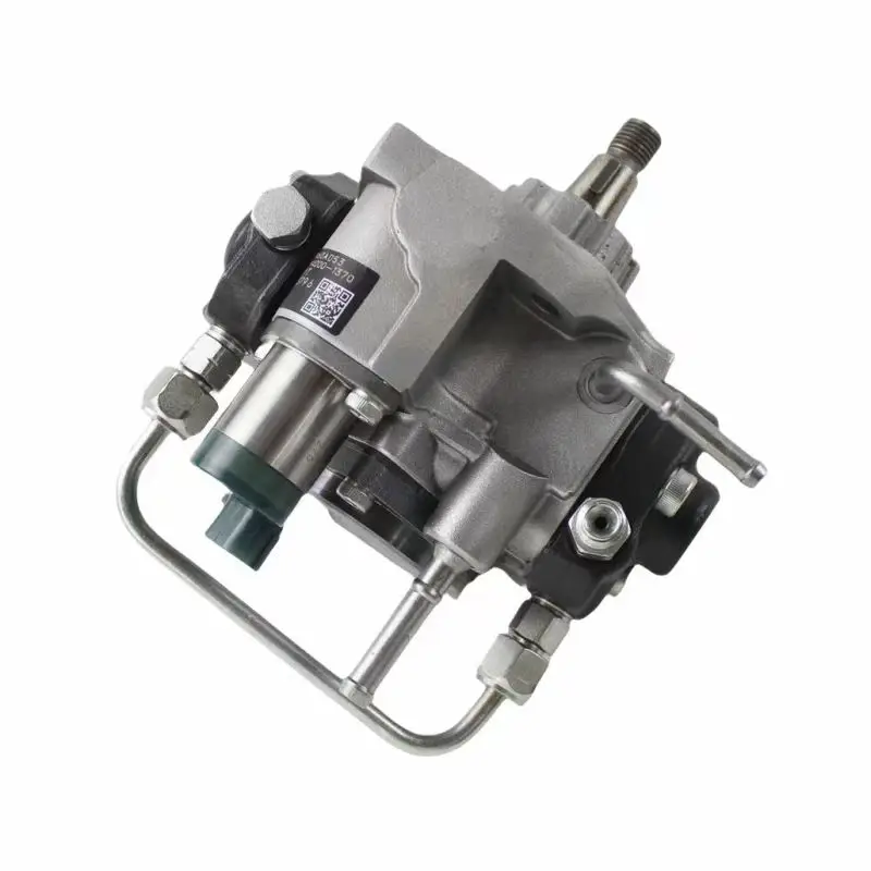 ใหม่ 22100-0L060 ปั๊มสภาพ KUN15 สําหรับ Hilux 2012- 2KD เครื่องยนต์การใช้ปั๊ม