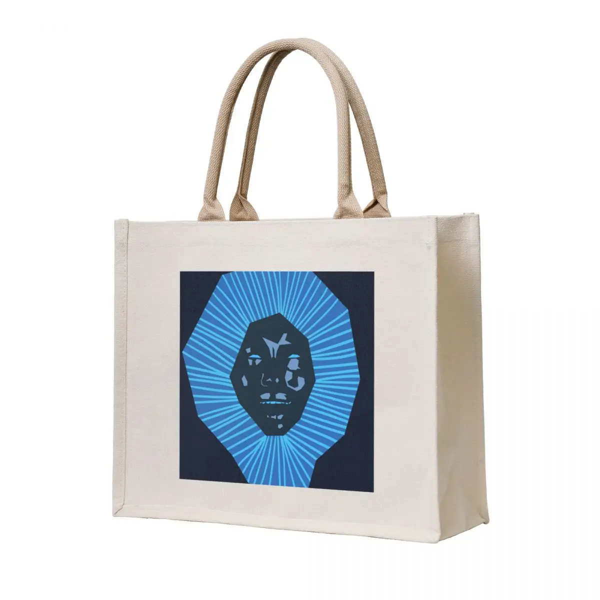awaken my love minimal album cover Tote Bag tote bag woman Canvas bag luxury women