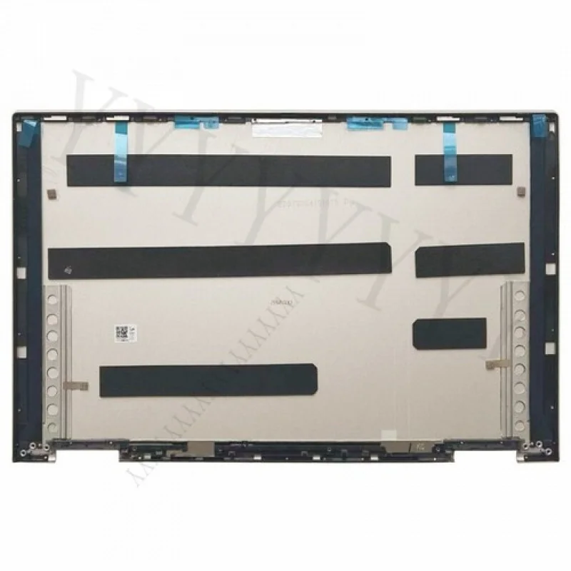 

Y + для Lenovo Yoga C740 C740-15 C740-15IML 15 "ноутбука ЖК-дисплей задняя верхняя крышка задняя крышка