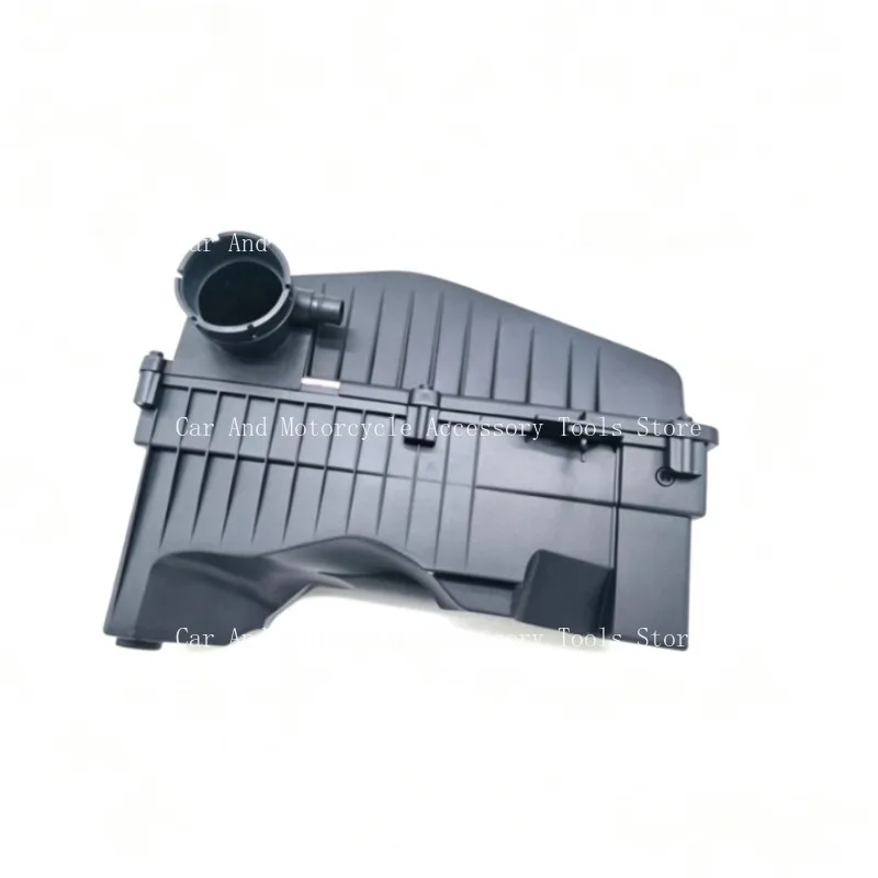 Suitable For 301 2008 C3 Air Filter Assembly 1420Q0