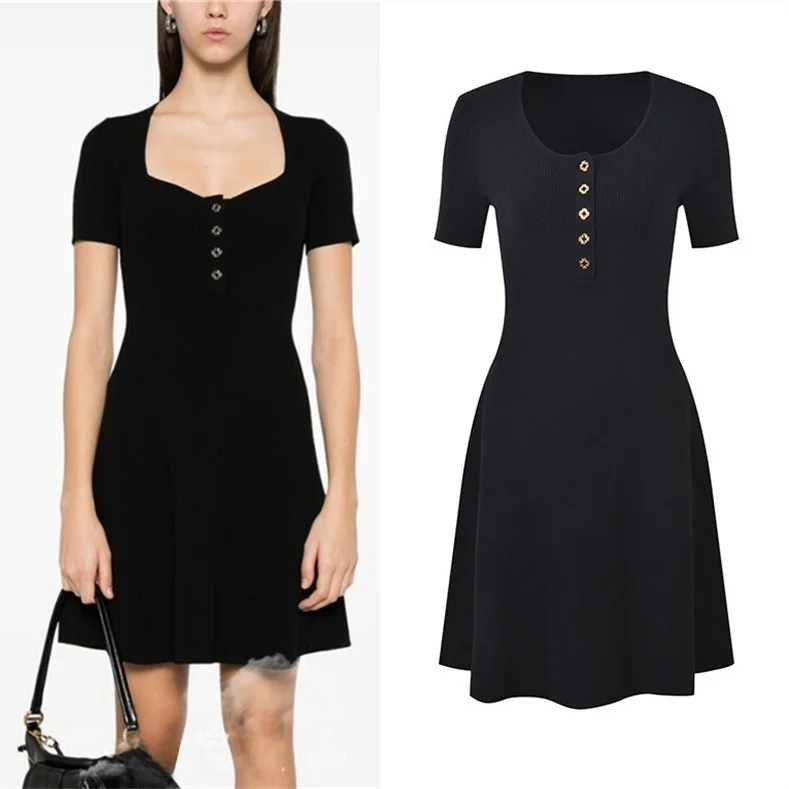 High-End Version Bl… - image