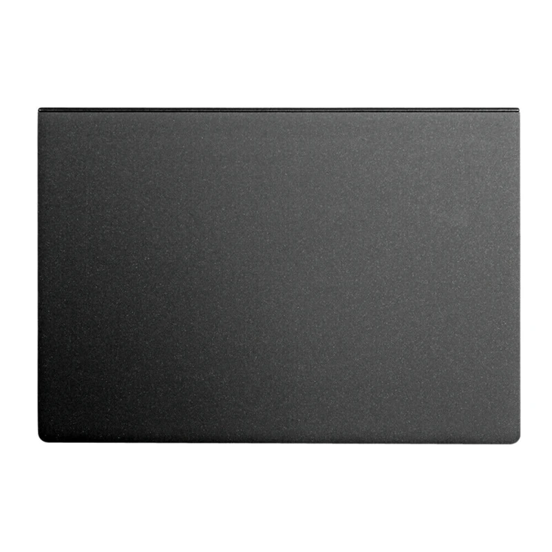 

Touchpad Mouse Pad Clicker For Lenovo Thinkpad X1 Extreme 1St P1 1St Laptop 01LX660 01LX661 01LX662