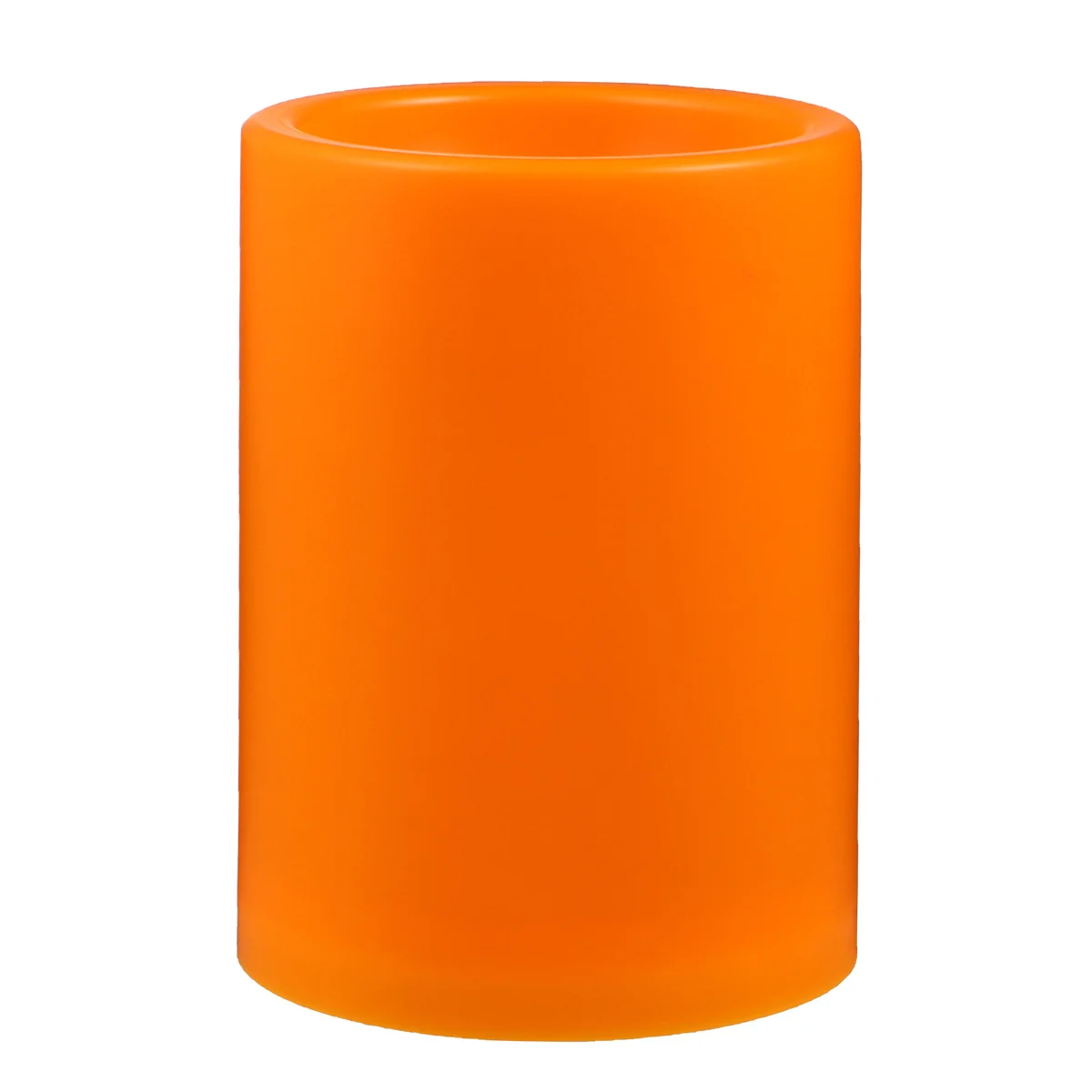 

LED Lamp Simulated Design Romantic Lighting Decoration for Wedding Party Night Atmosphere LED Lamp