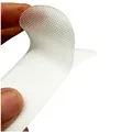 Transparent